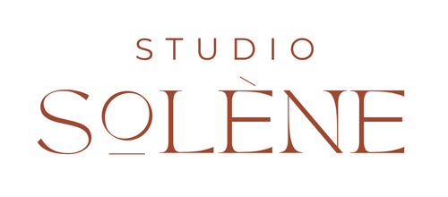 Studio Solène